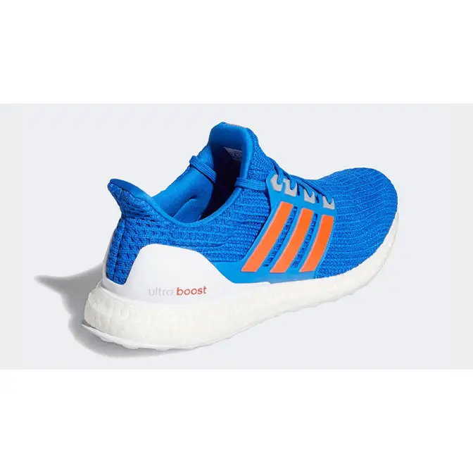 Florida gators deals ultra boost