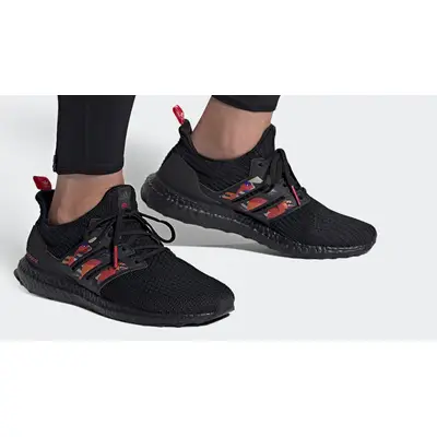 Adidas ultra boost cheap chinese new year irlanda