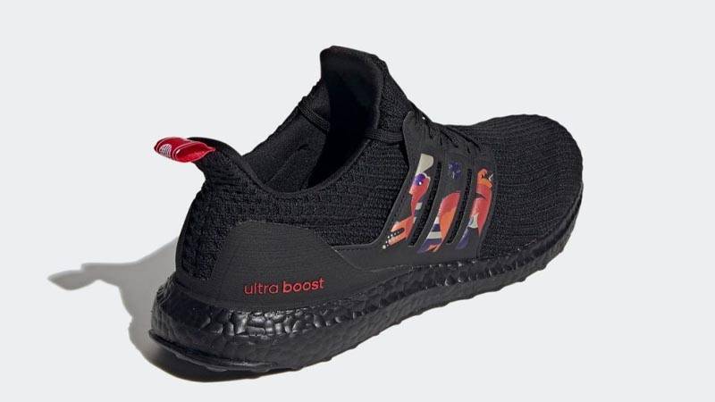adidas gazelle silver green womens ANTA KAI 3 "Chinese New Year" | Kyrie Irving Basketball Shoes