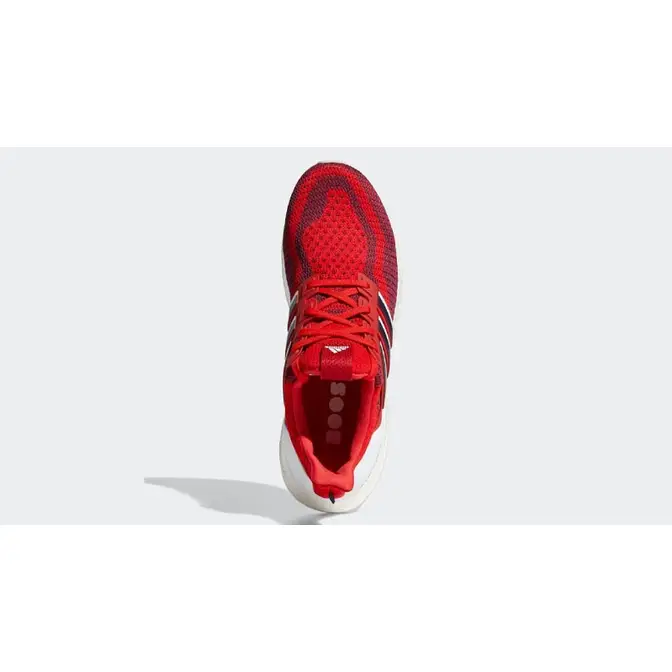 jalen ramsey ultra boost