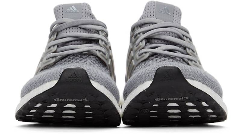 adidas gazelle silver green womens UltraBoost 1.0 Silver Metallic | Silver Metallic
