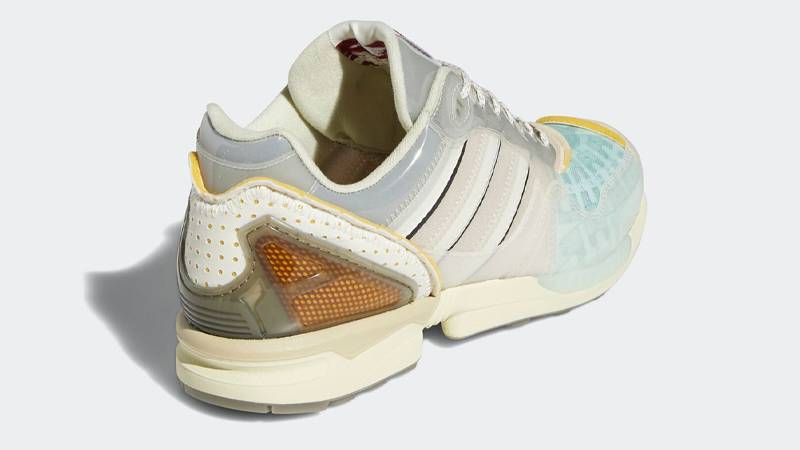 adidas ZX 6000 Inside Out | Where To Buy | G55409