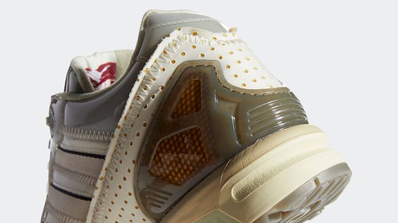 adidas ZX 6000 Inside Out | Where To Buy | G55409