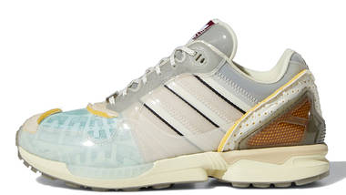 adidas ZX 6000 Inside Out