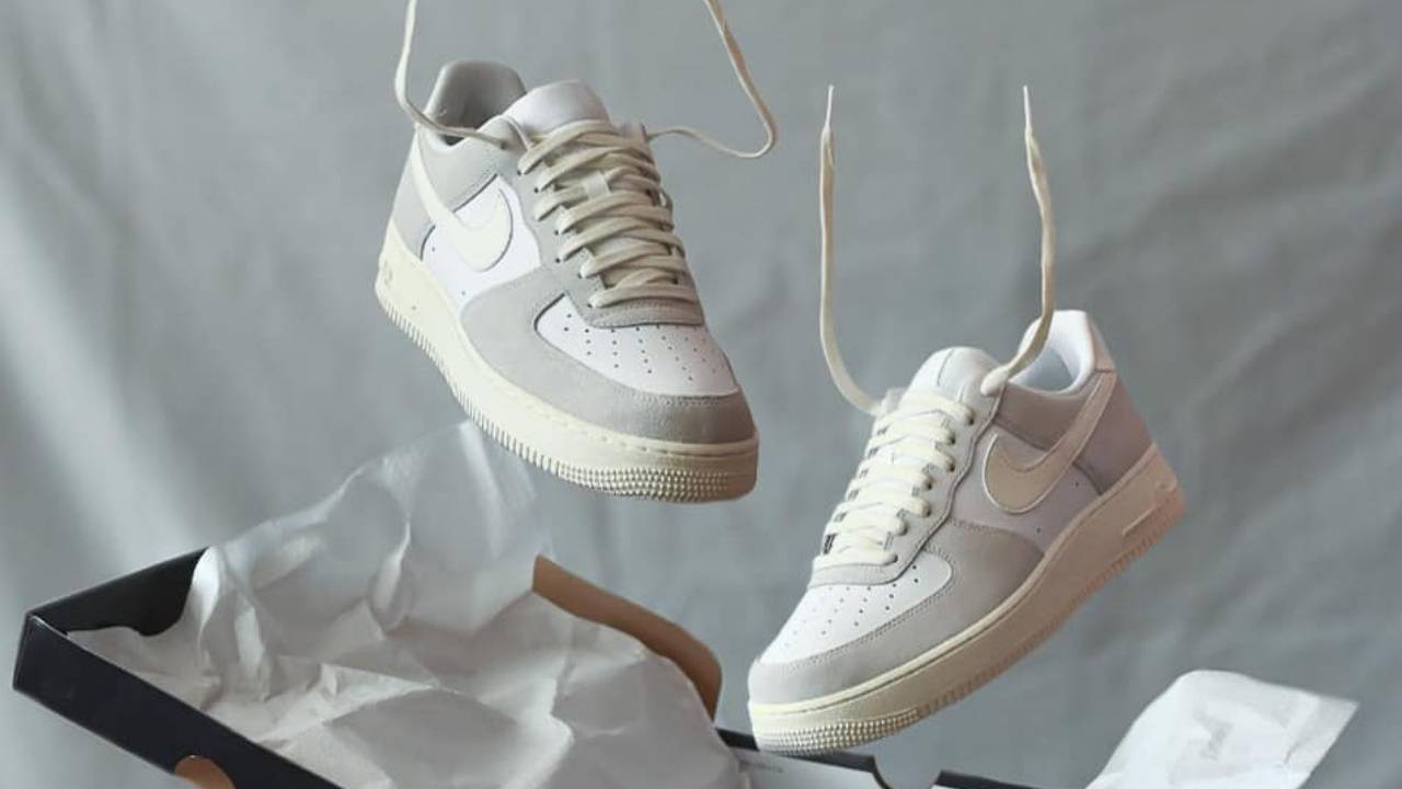 af1 ryanwilliammiller