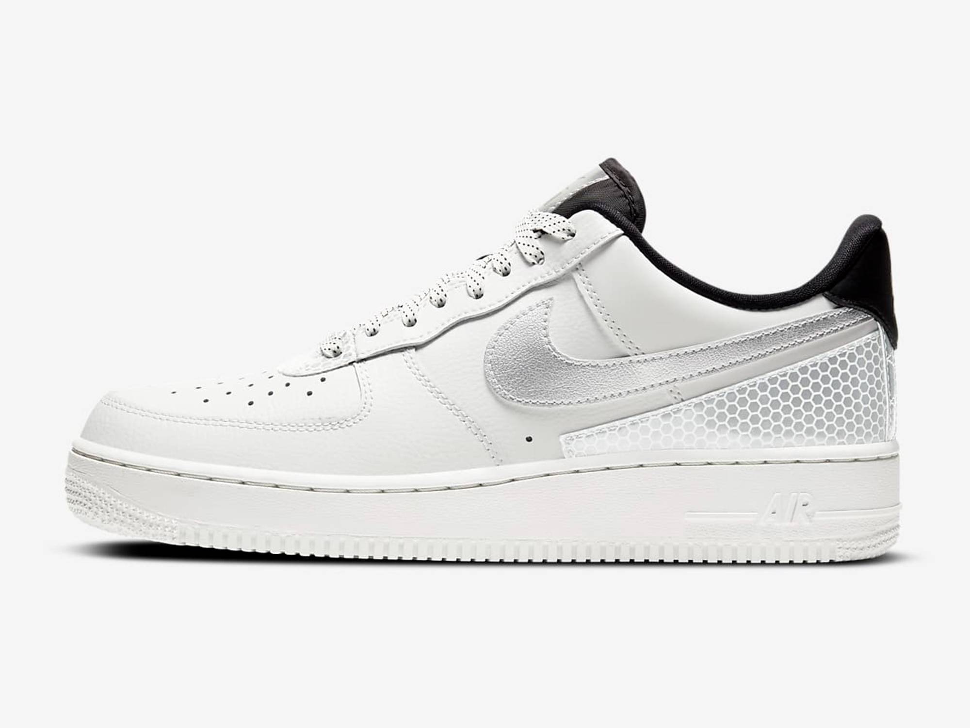 Cop This Week's 20 Trending Nike Air Force 1s 18