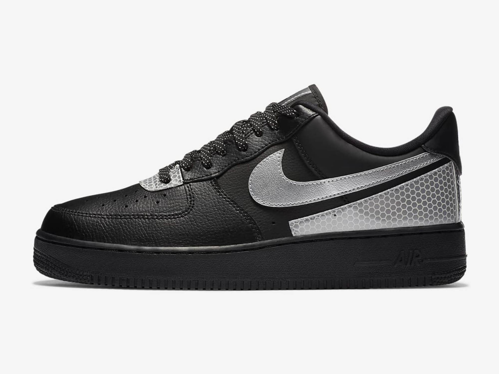 Cop This Week's 20 Trending Nike Air Force 1s 17