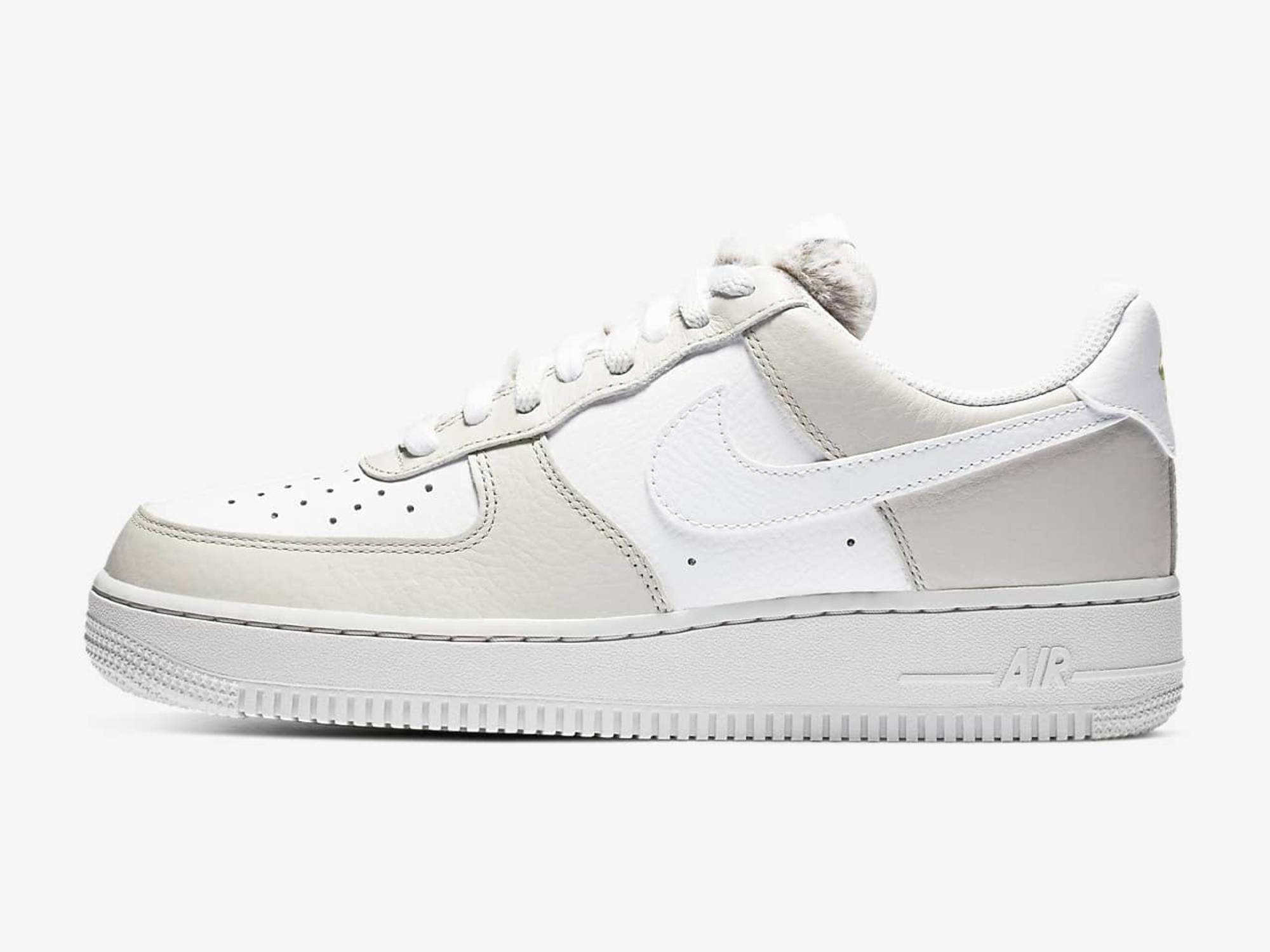 Cop This Week's 20 Trending Nike Air Force 1s 15