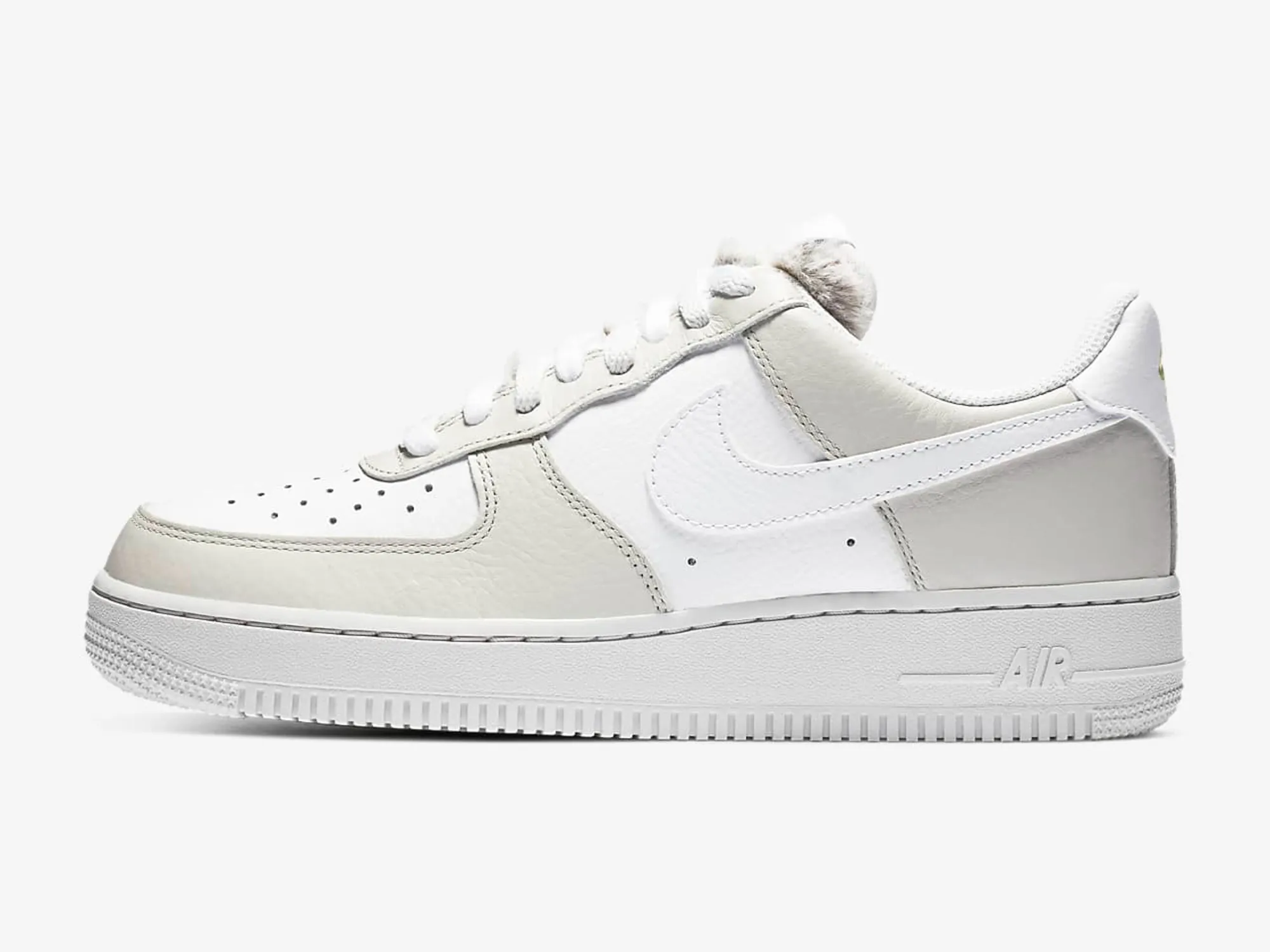Cop This Week's 20 Trending Nike Air Force 1s | The Sole Supplier
