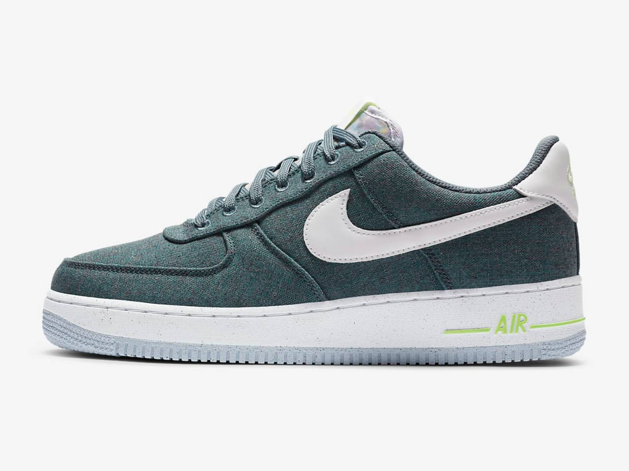 Cop This Week's 20 Trending Nike Air Force 1s 14