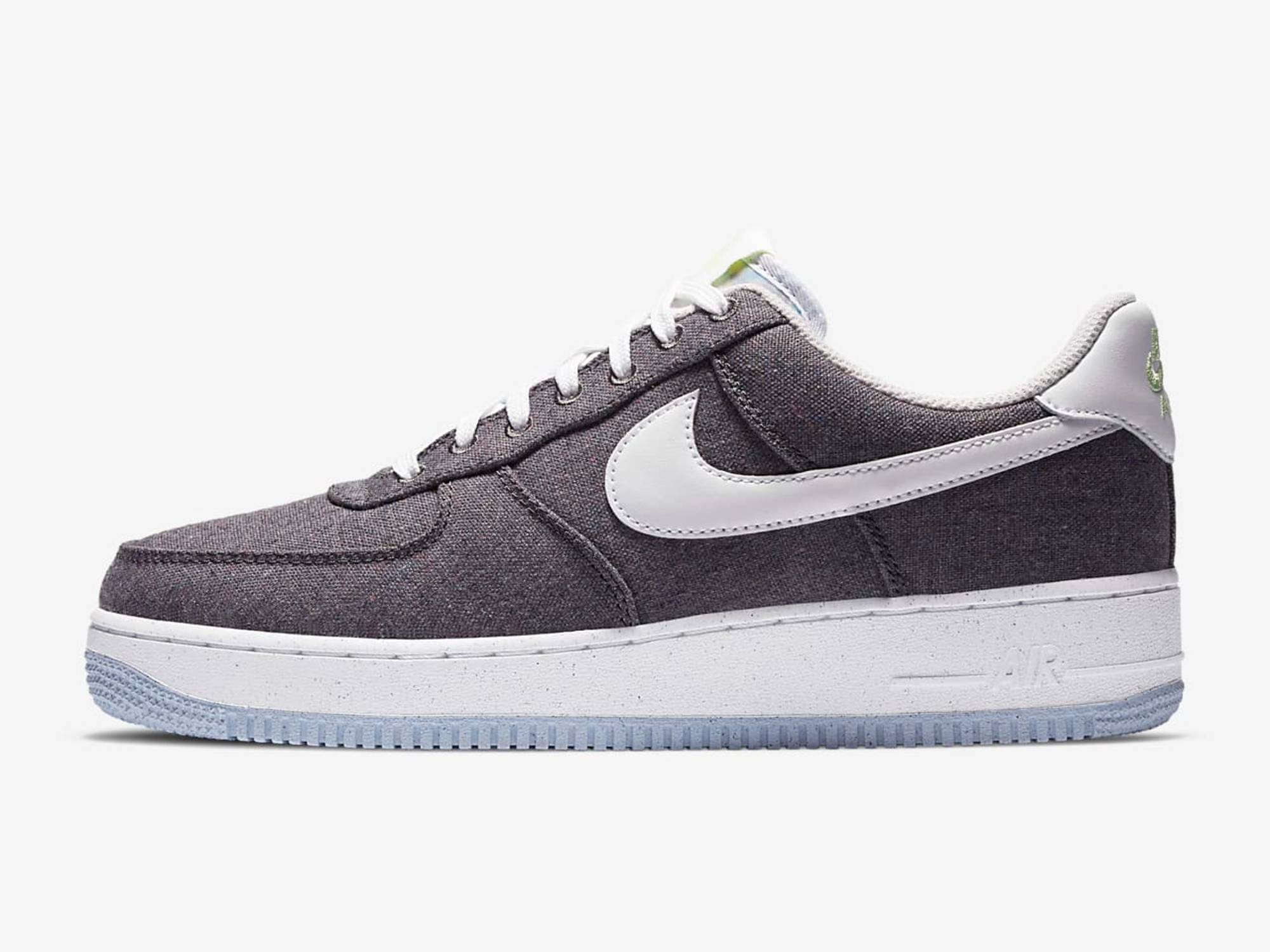 Cop This Week's 20 Trending Nike Air Force 1s 13