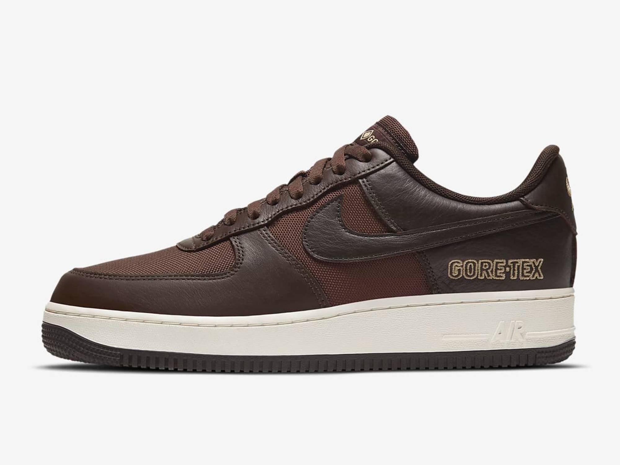 Cop This Week's 20 Trending Nike Air Force 1s 11