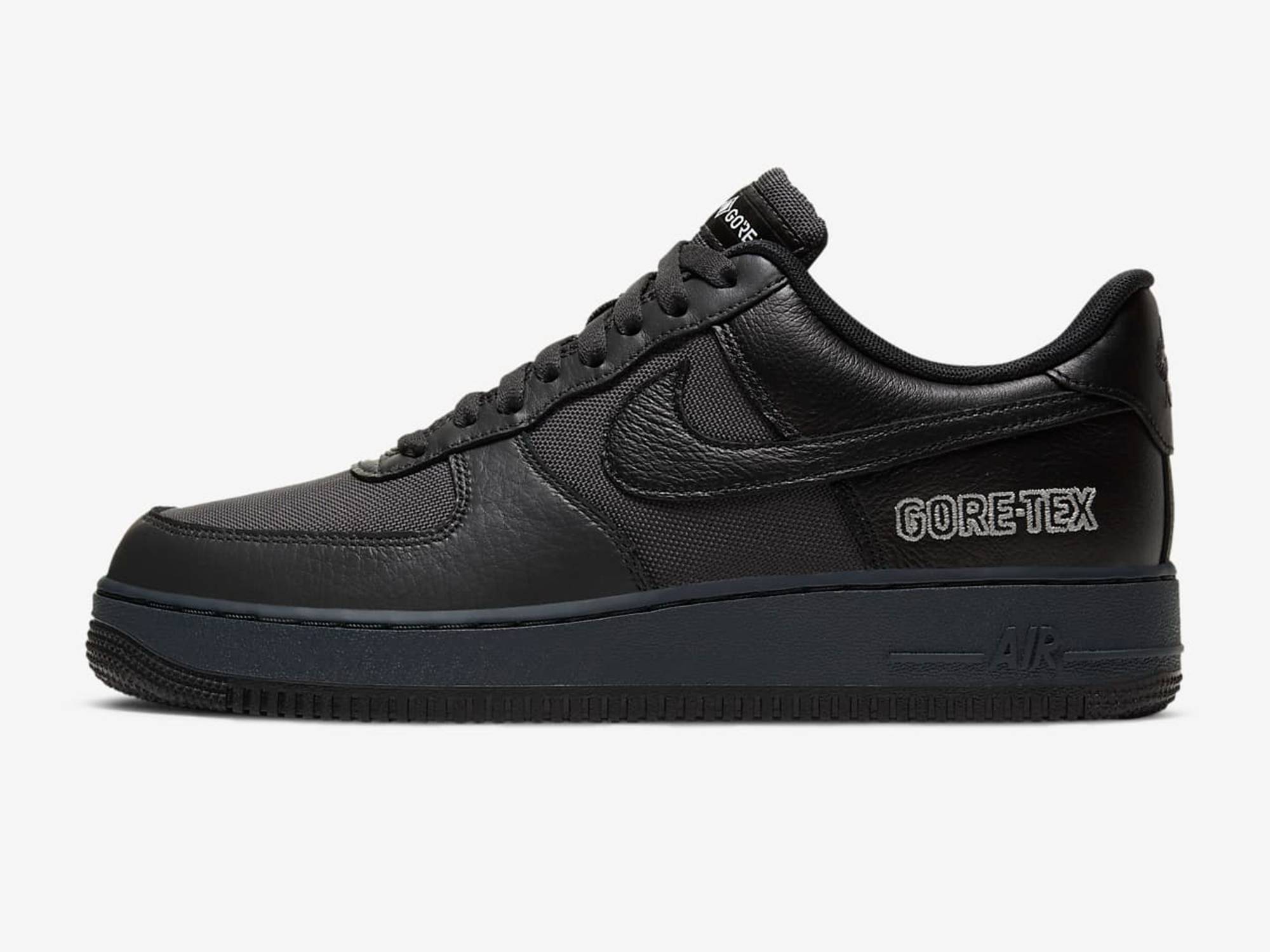 Cop This Week's 20 Trending Nike Air Force 1s 10