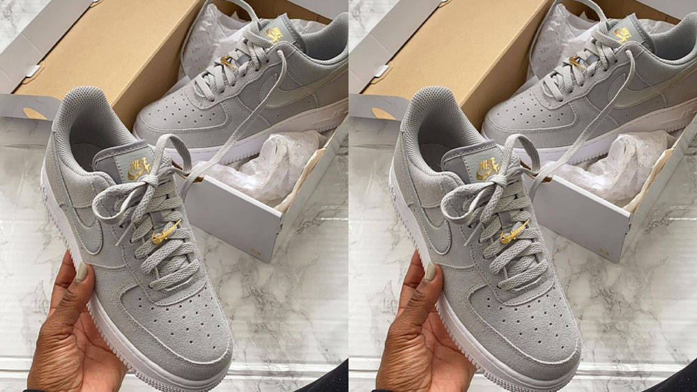 air force 1s available right now air force 1s available right now