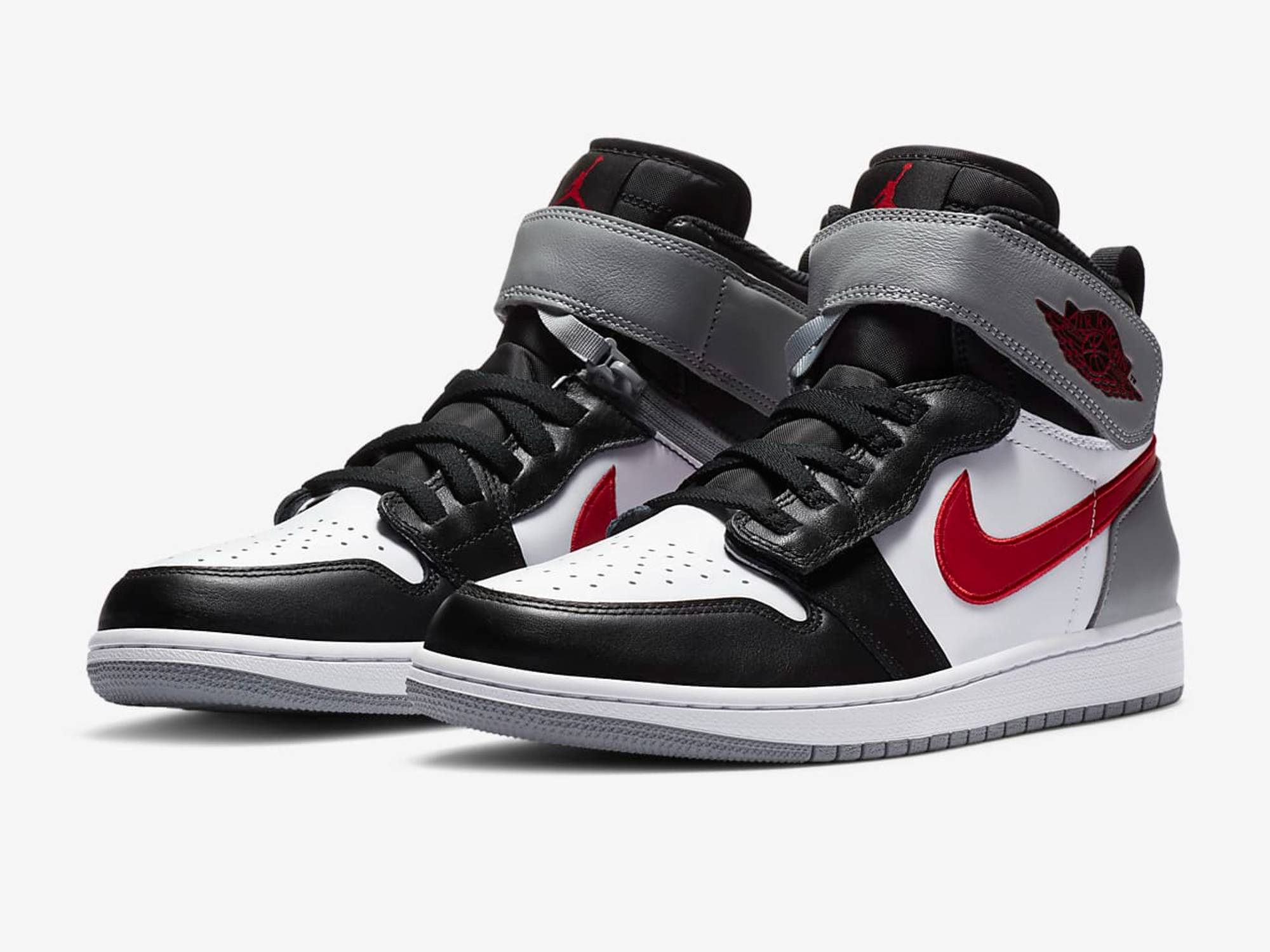 air-jordan-1-hi-flyease-shoe-7J4Sf9