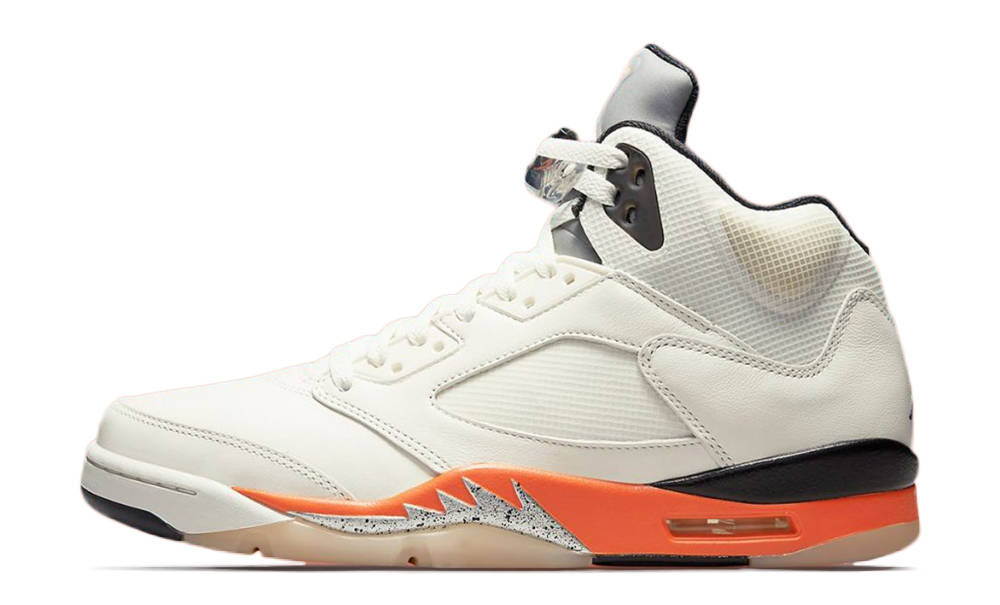 Air Jordan 5 Shattered Backboard Raffles Where To Buy The Sole Supplier The Sole Supplier