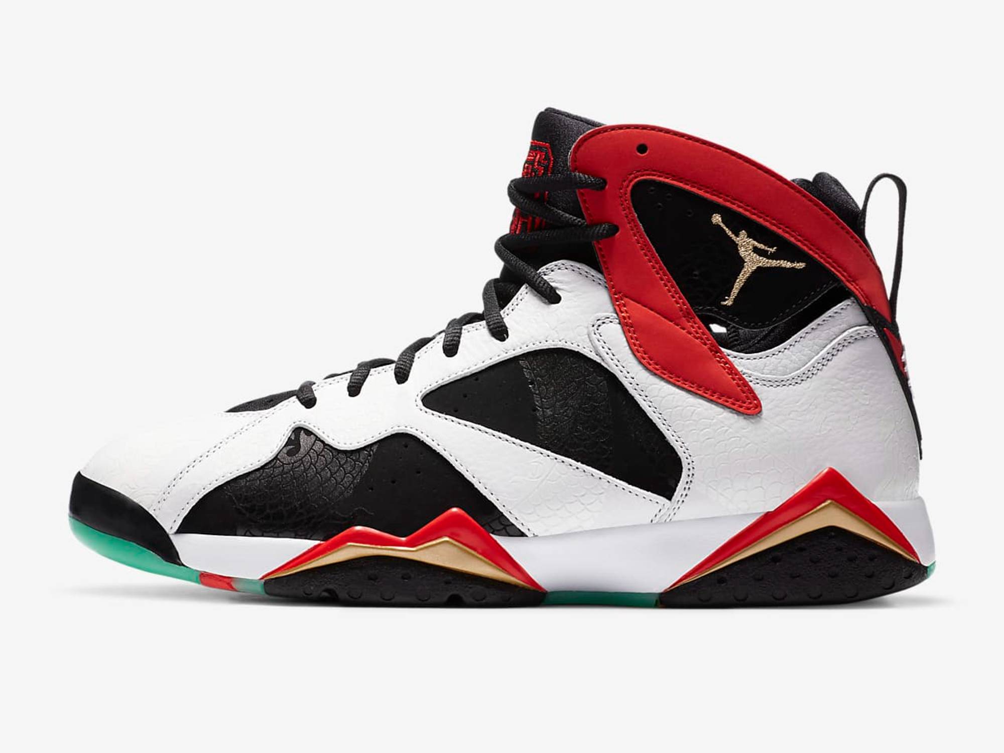 air-jordan-7-retro-gc-shoe-QJdDH0