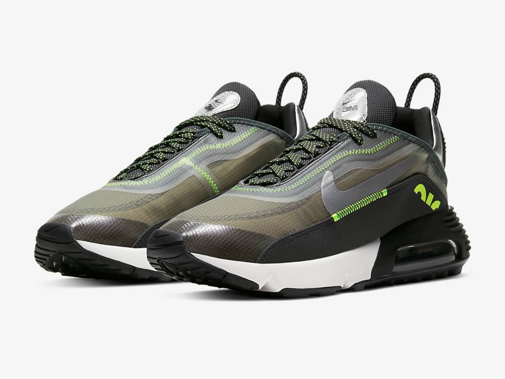 air-max-2090-se-3m-shoe-HtsjnB