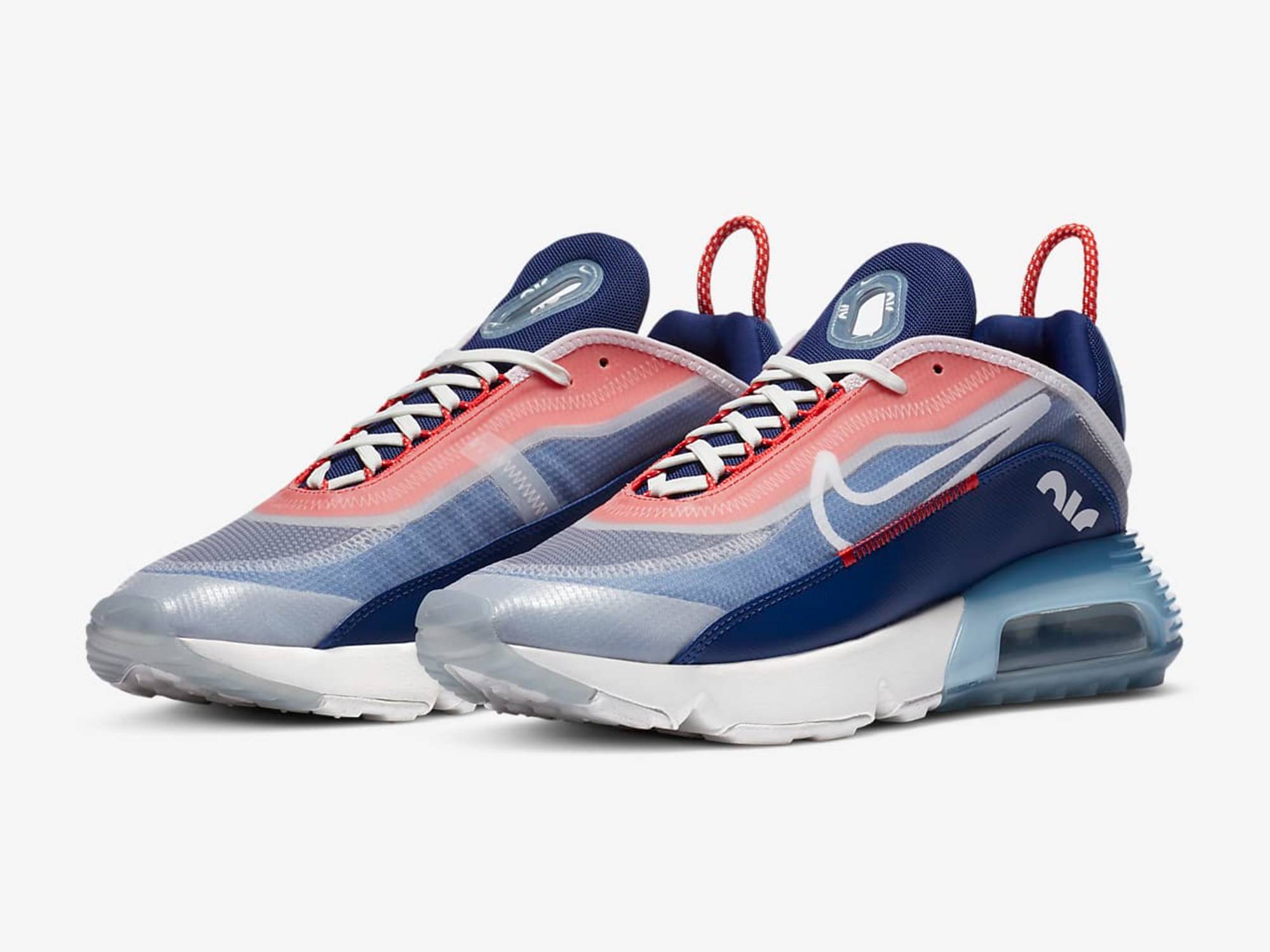 air-max-2090-shoe-0lrfwt (1)