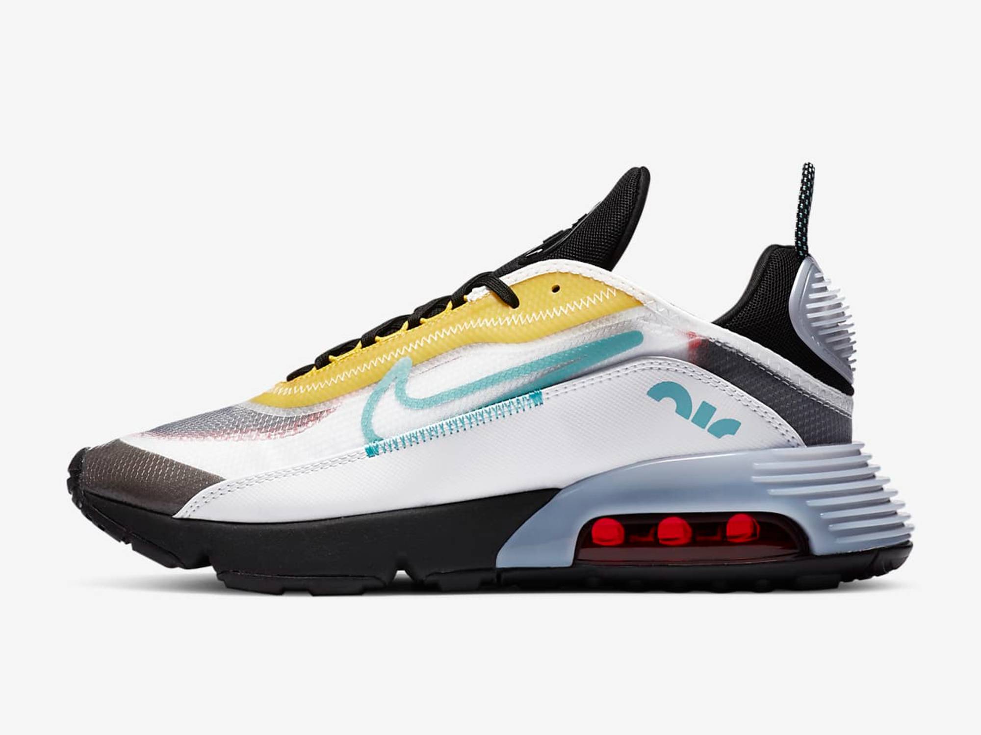 air-max-2090-shoe-0lrfwt