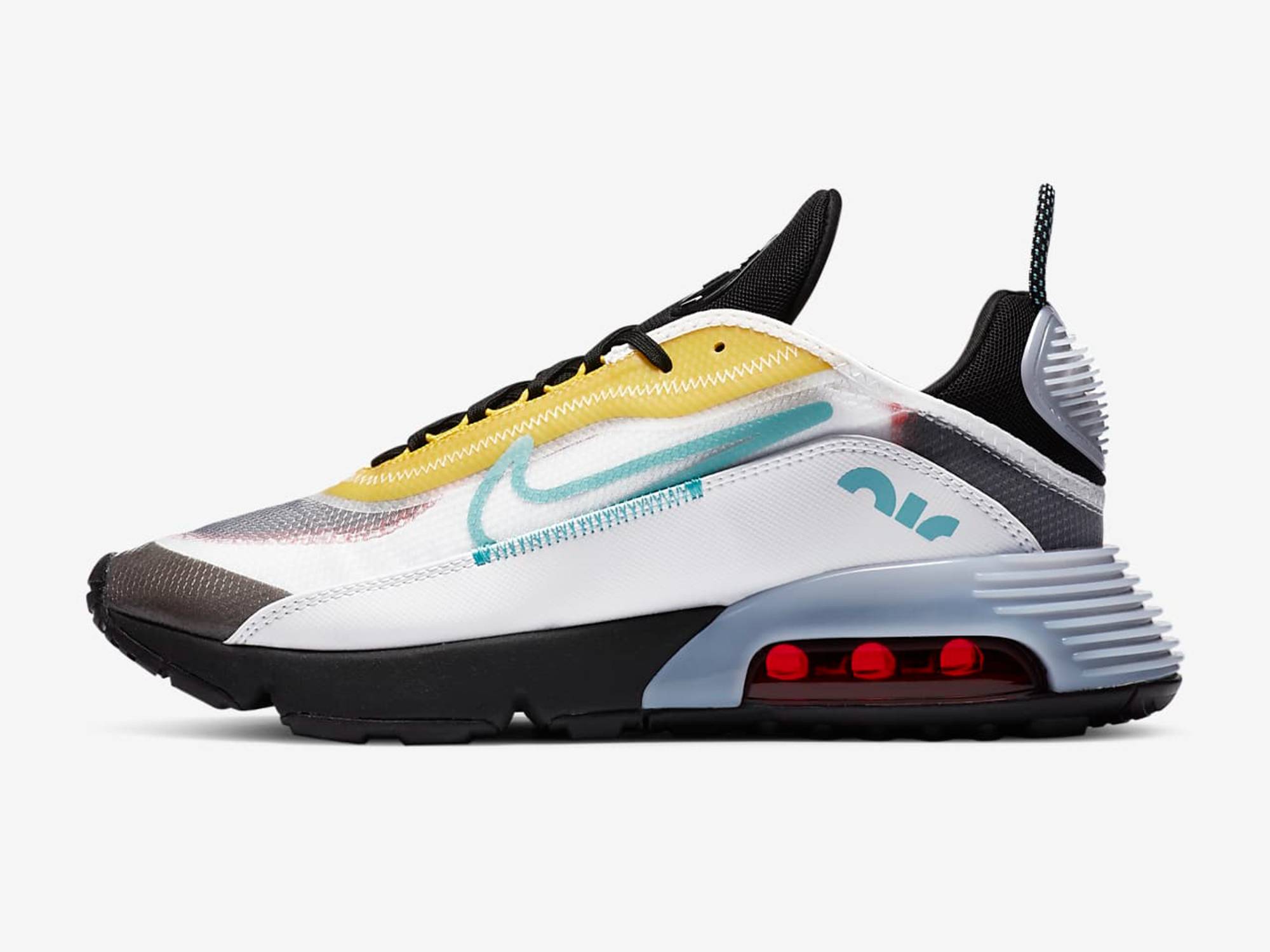 air-max-2090-shoe-0lrfwt