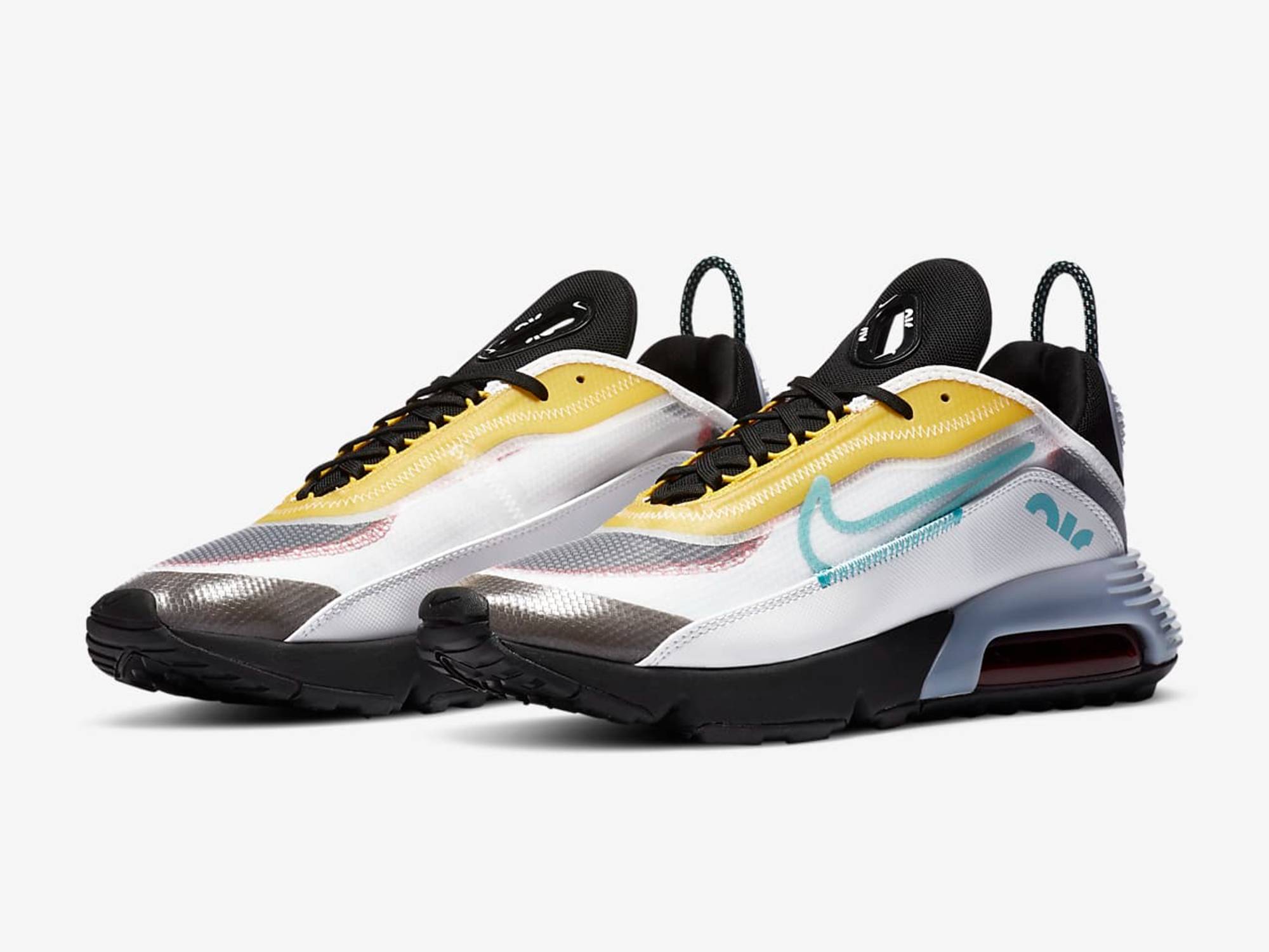 air-max-2090-shoe-0lrfwt