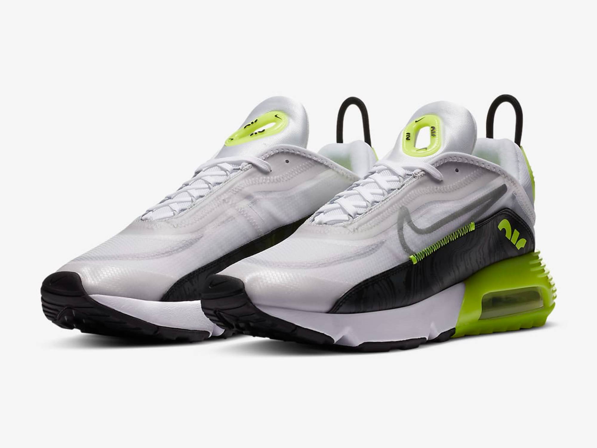 air-max-2090-shoe-CHHKP0