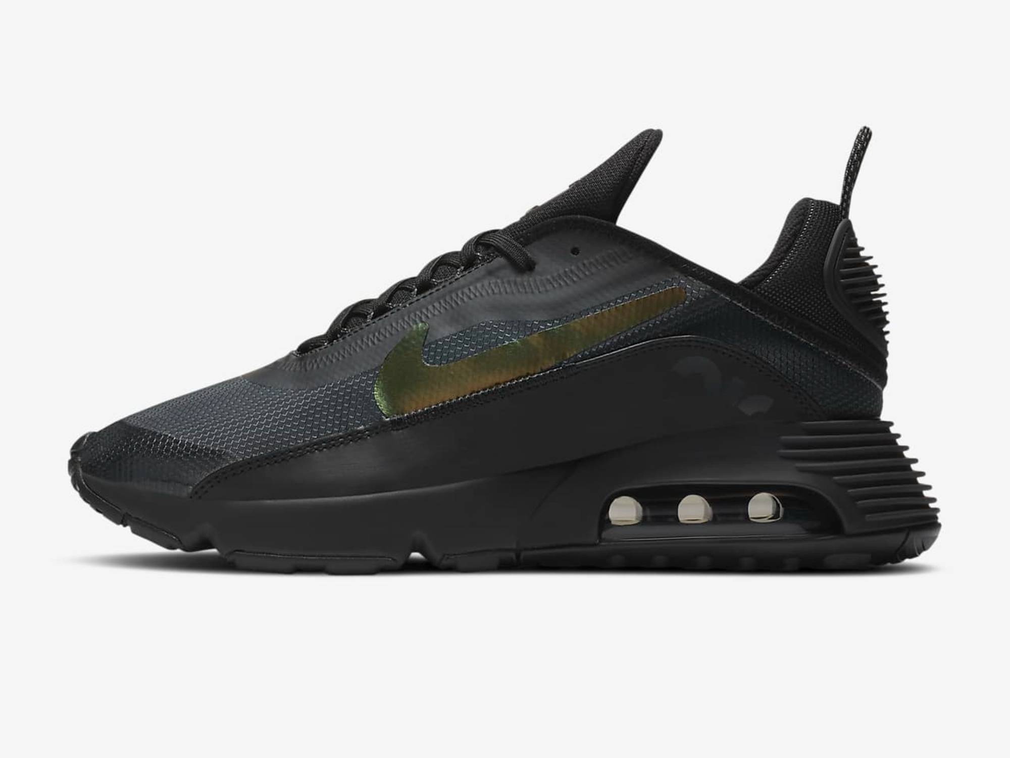air-max-2090-shoe-cKmCfc