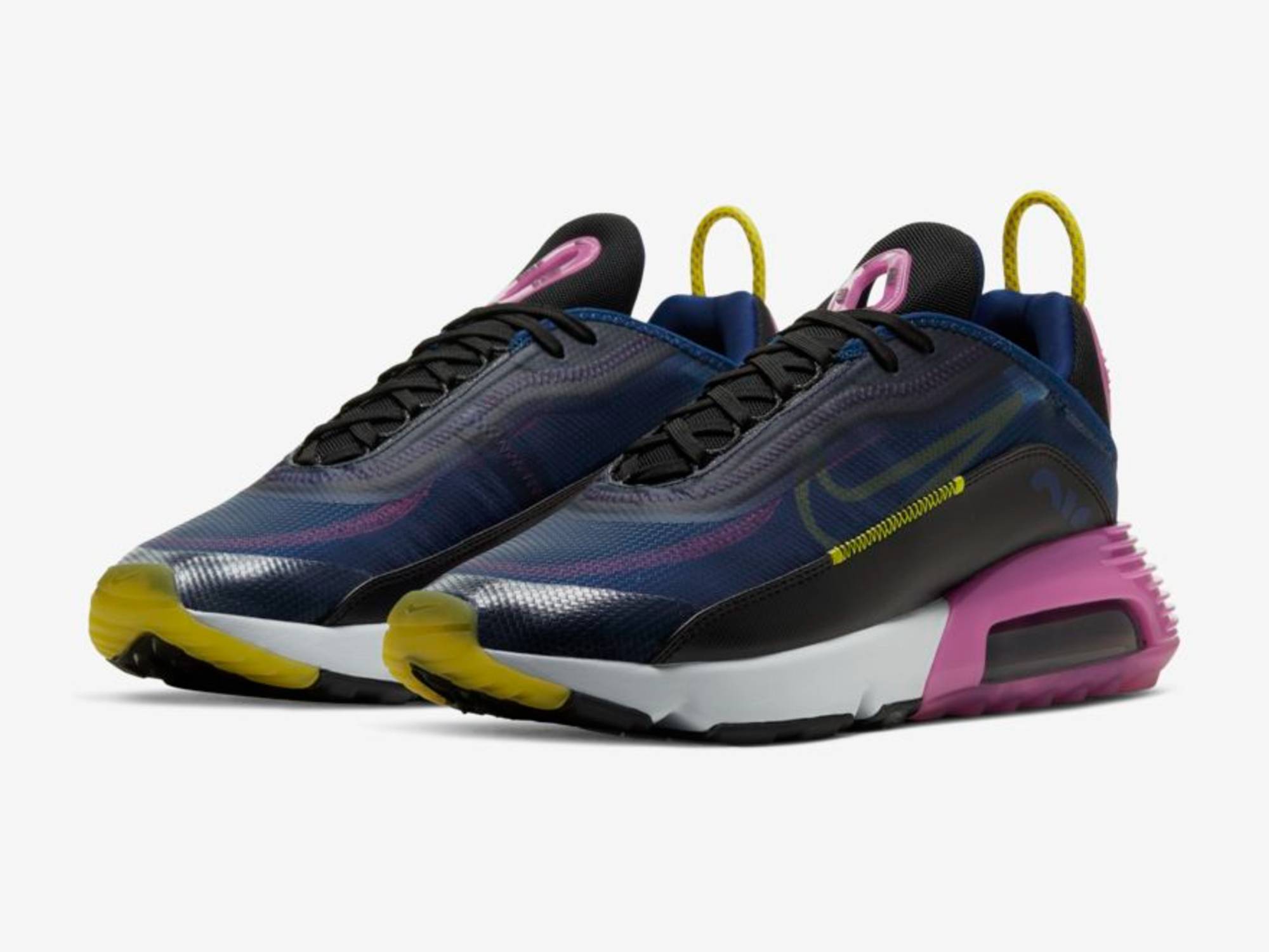 air-max-2090-shoe-k8vF8N