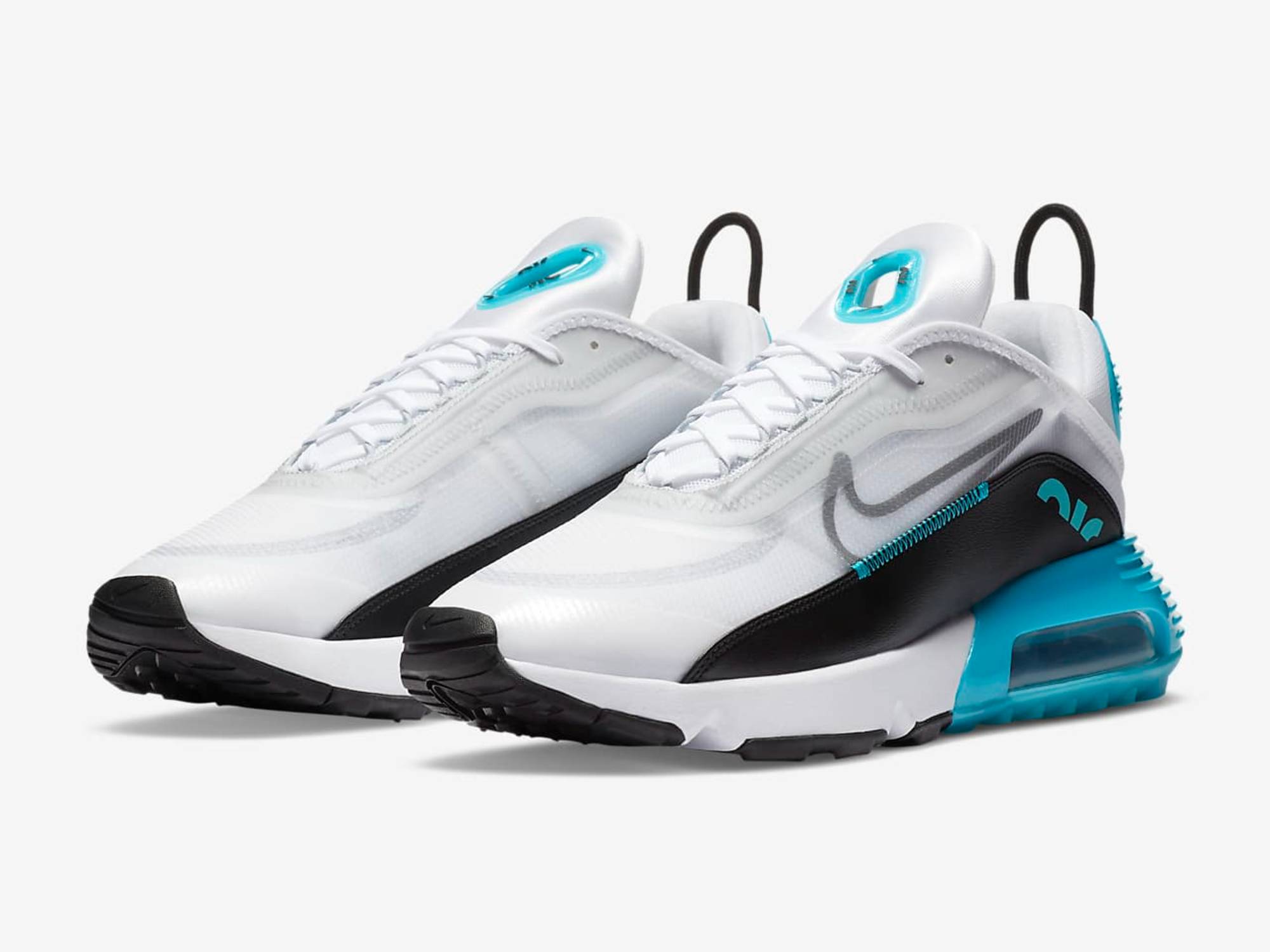 air-max-2090-shoe-MJvqPT