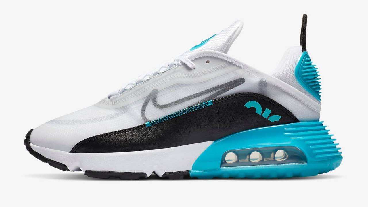 air-max-2090-shoe-MJvqPT