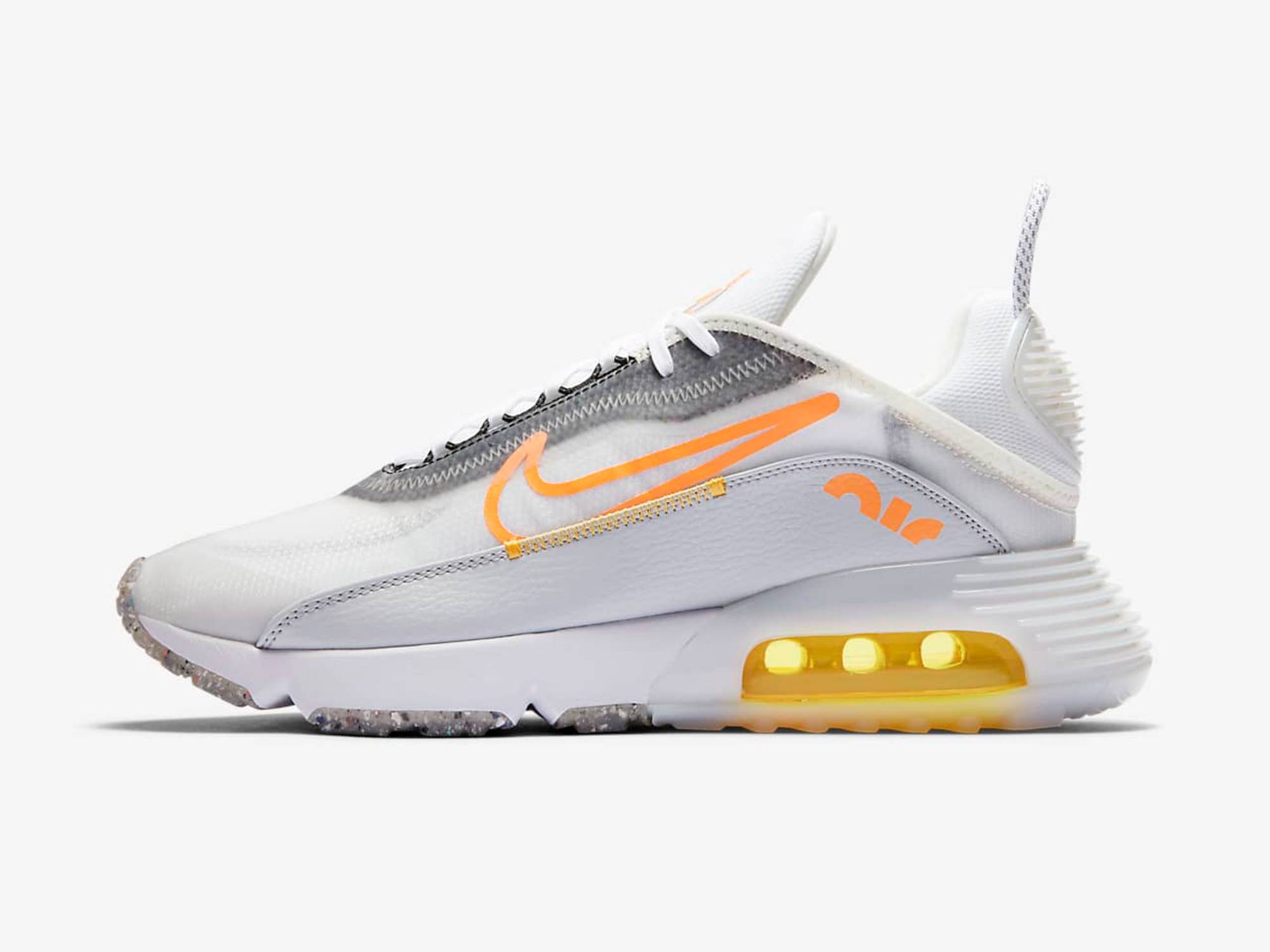 air-max-2090-shoe-pN4TZf