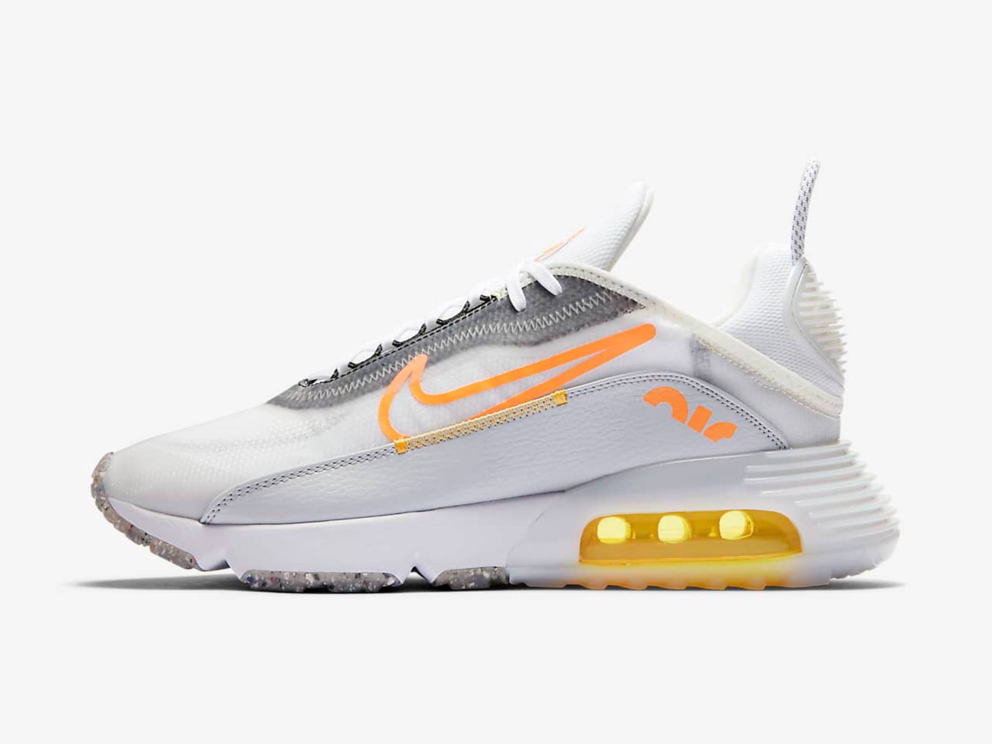 air-max-2090-shoe-PWNQFF