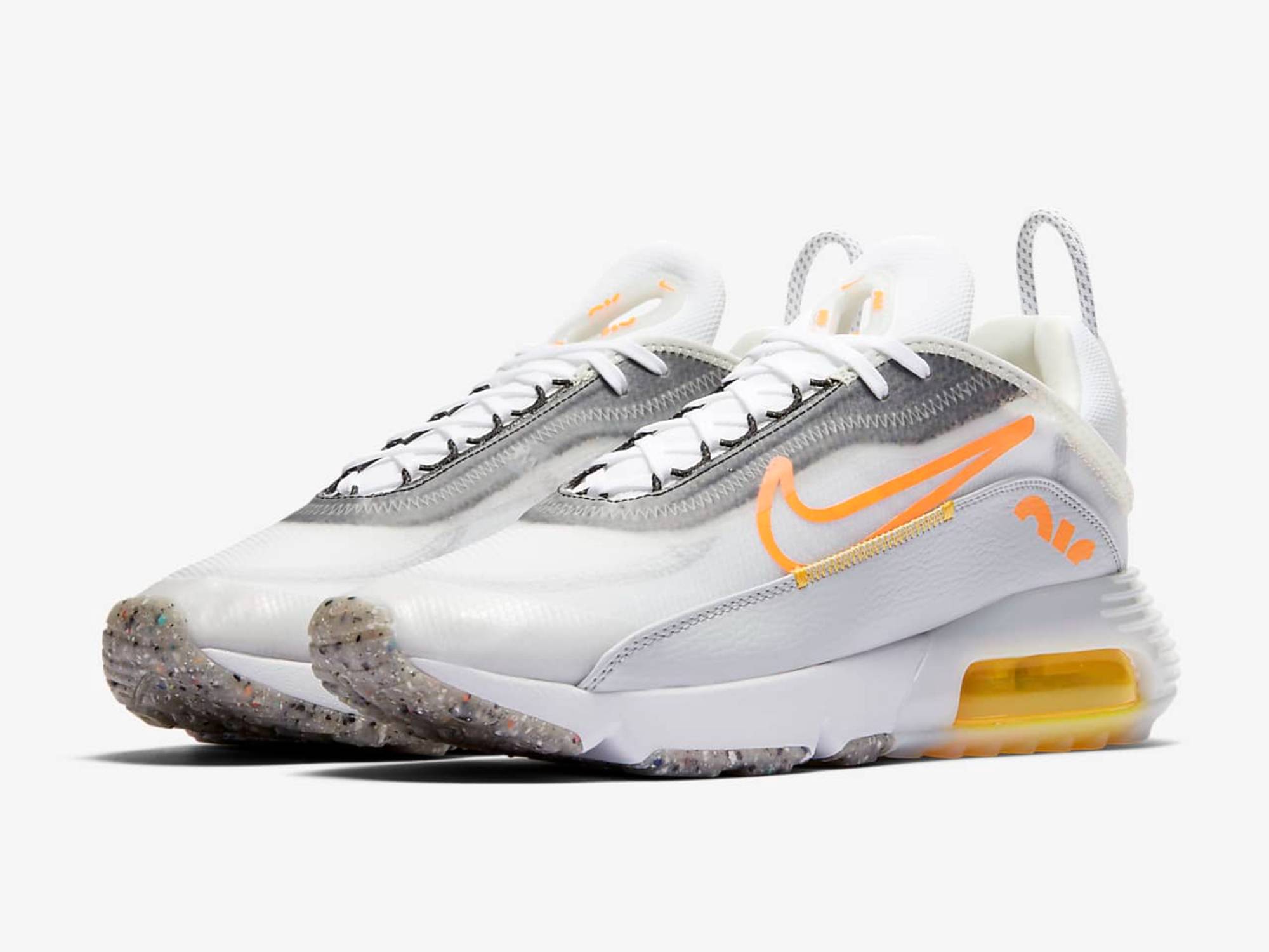 air-max-2090-shoe-PWNQFF