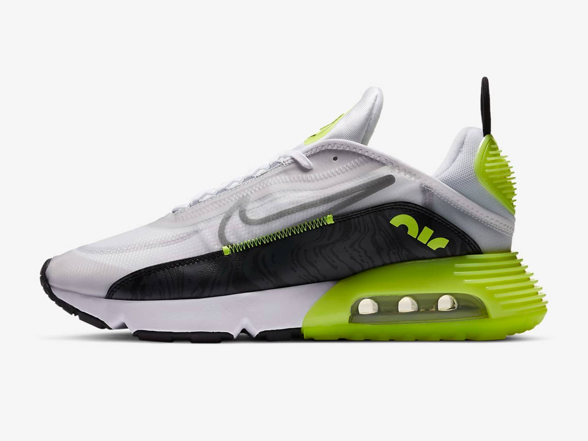 air-max-2090-shoe-qnWlLx