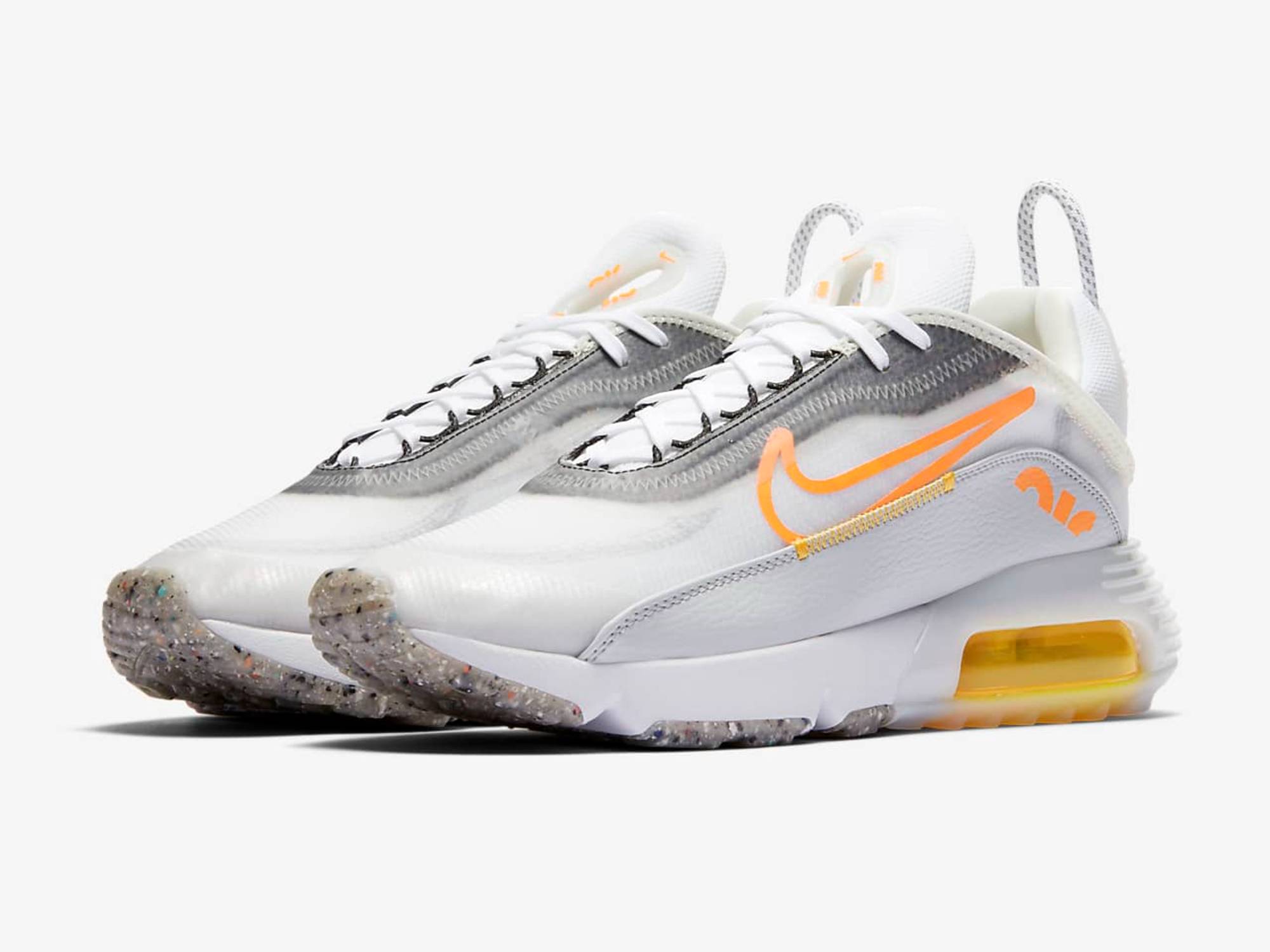 air-max-2090-shoe-SRJJw6