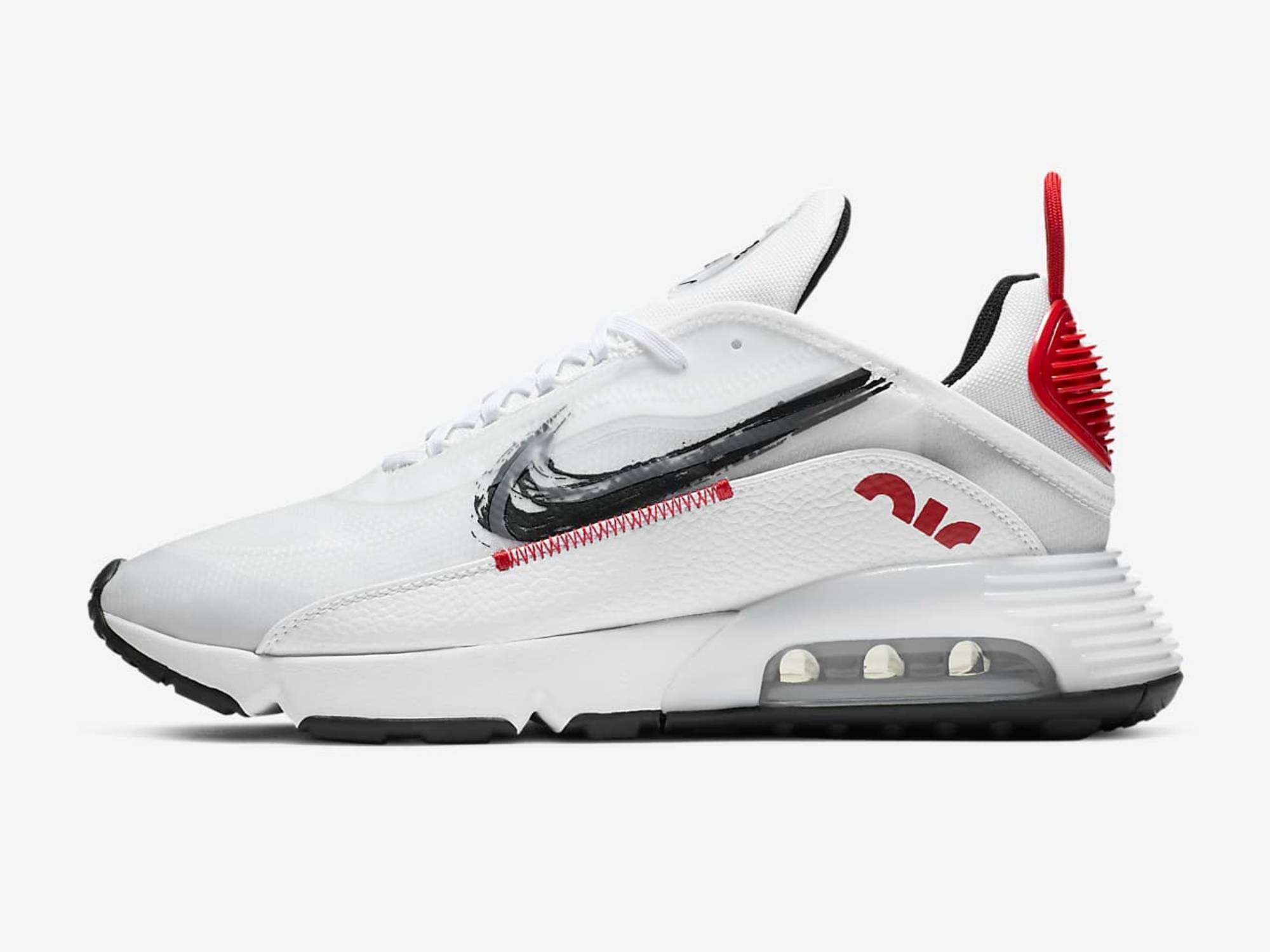 air-max-2090-shoe-swQswn