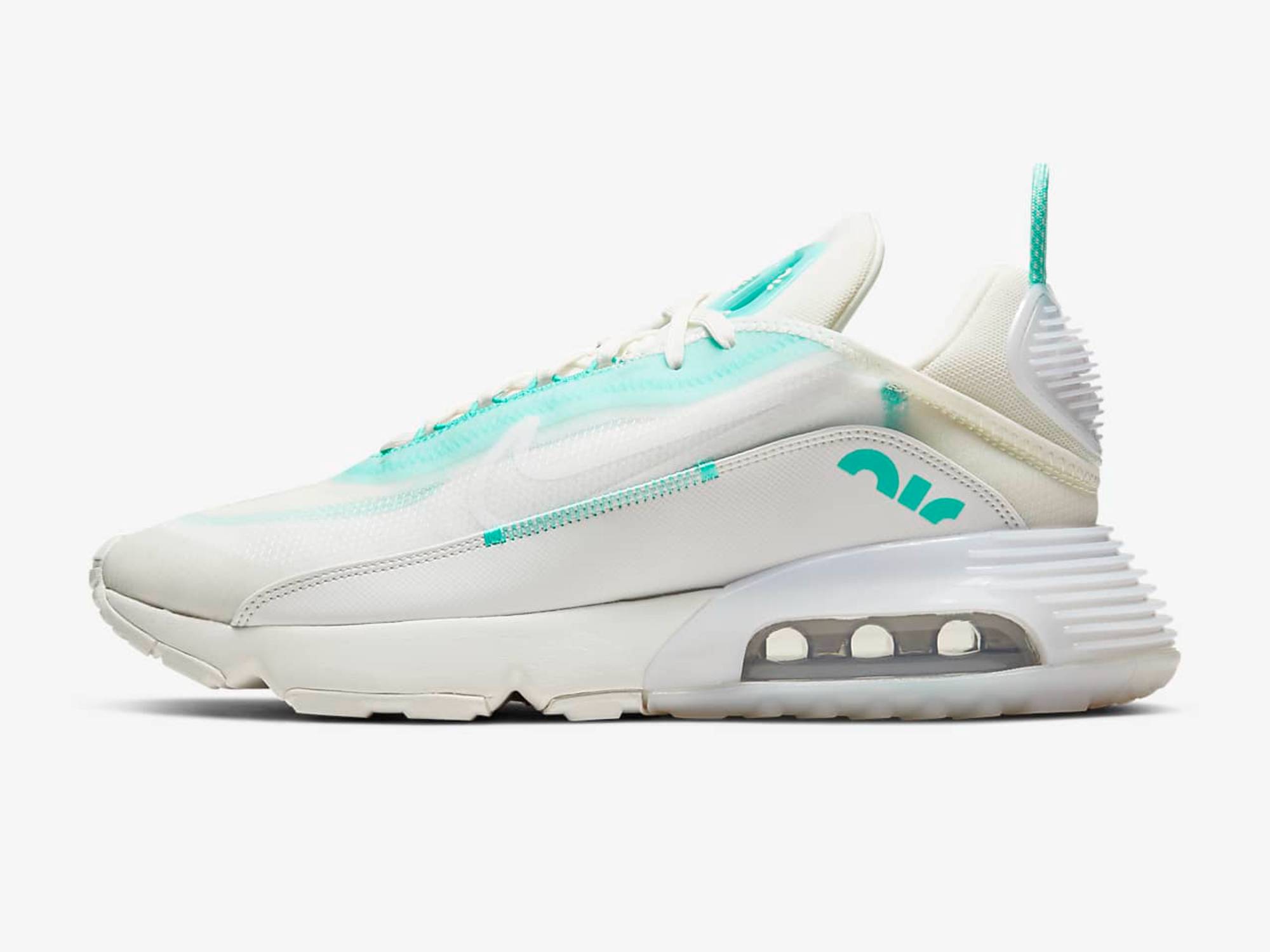 air-max-2090-shoe-Vbw0BD (1)