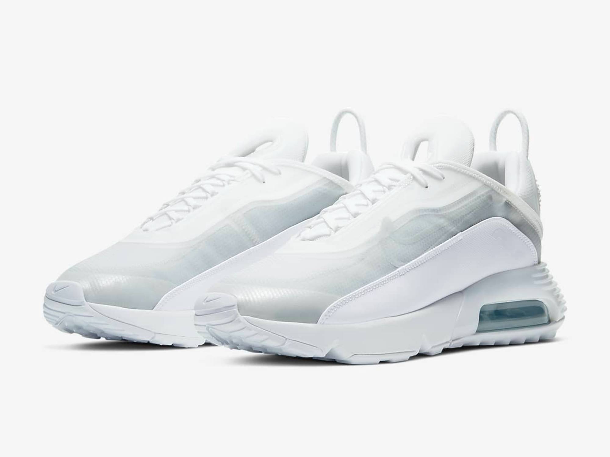 air-max-2090-shoe-Vbw0BD (1)