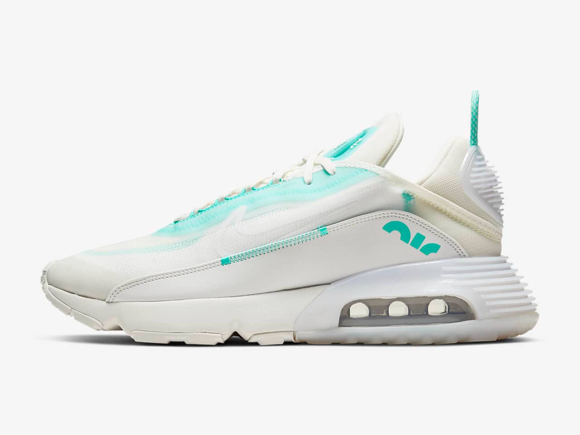 air-max-2090-shoe-Vbw0BD (2)