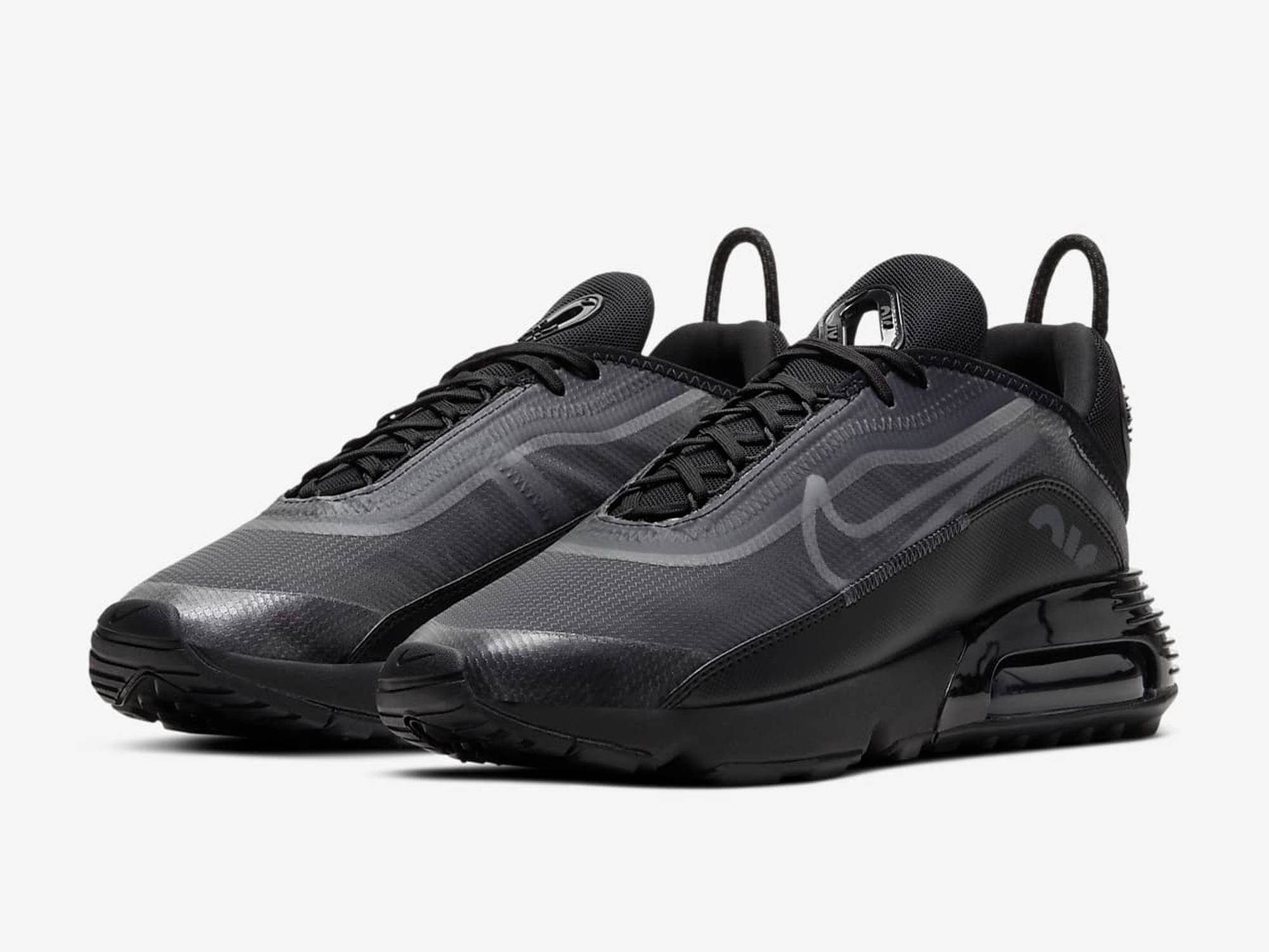 air-max-2090-shoe-Vbw0BD