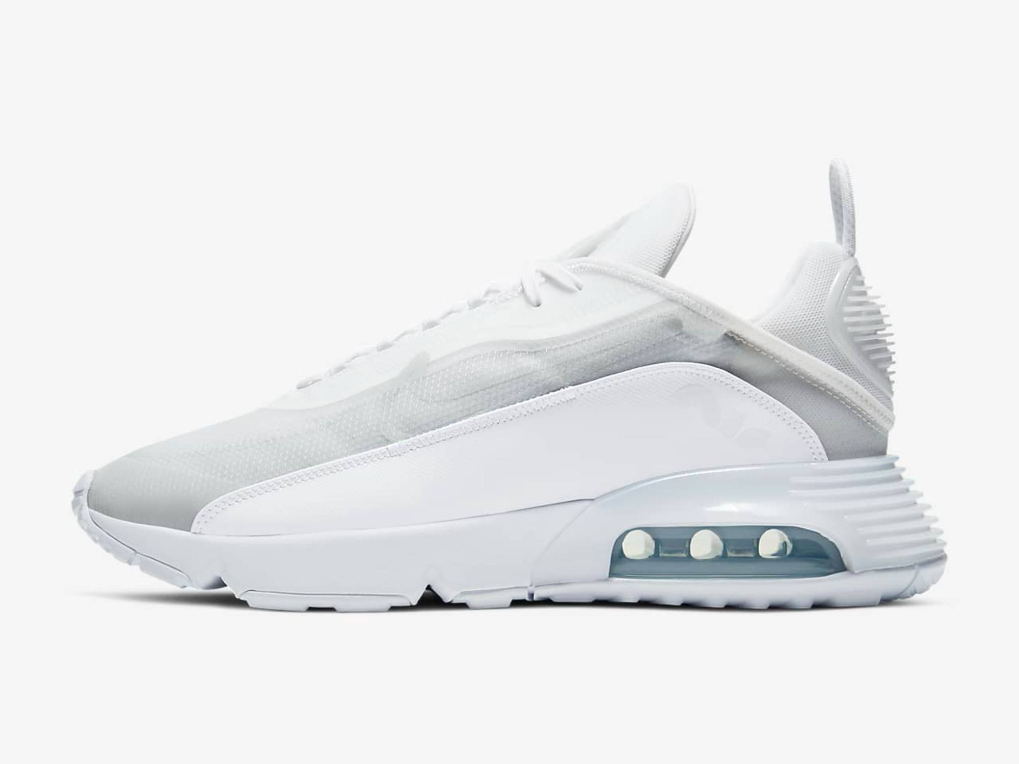 air-max-2090-shoe-Vbw0BD