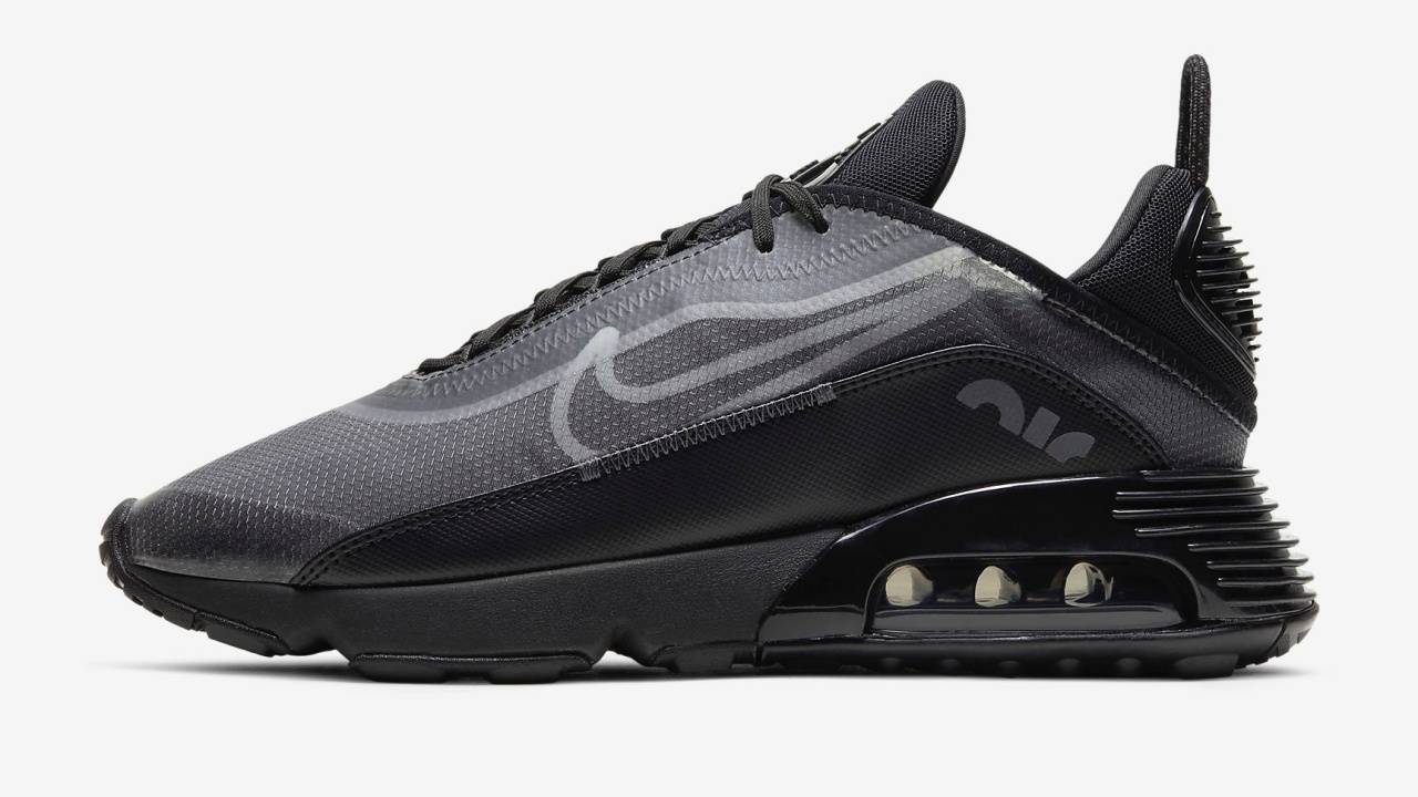 air-max-2090-shoe-Vbw0BD