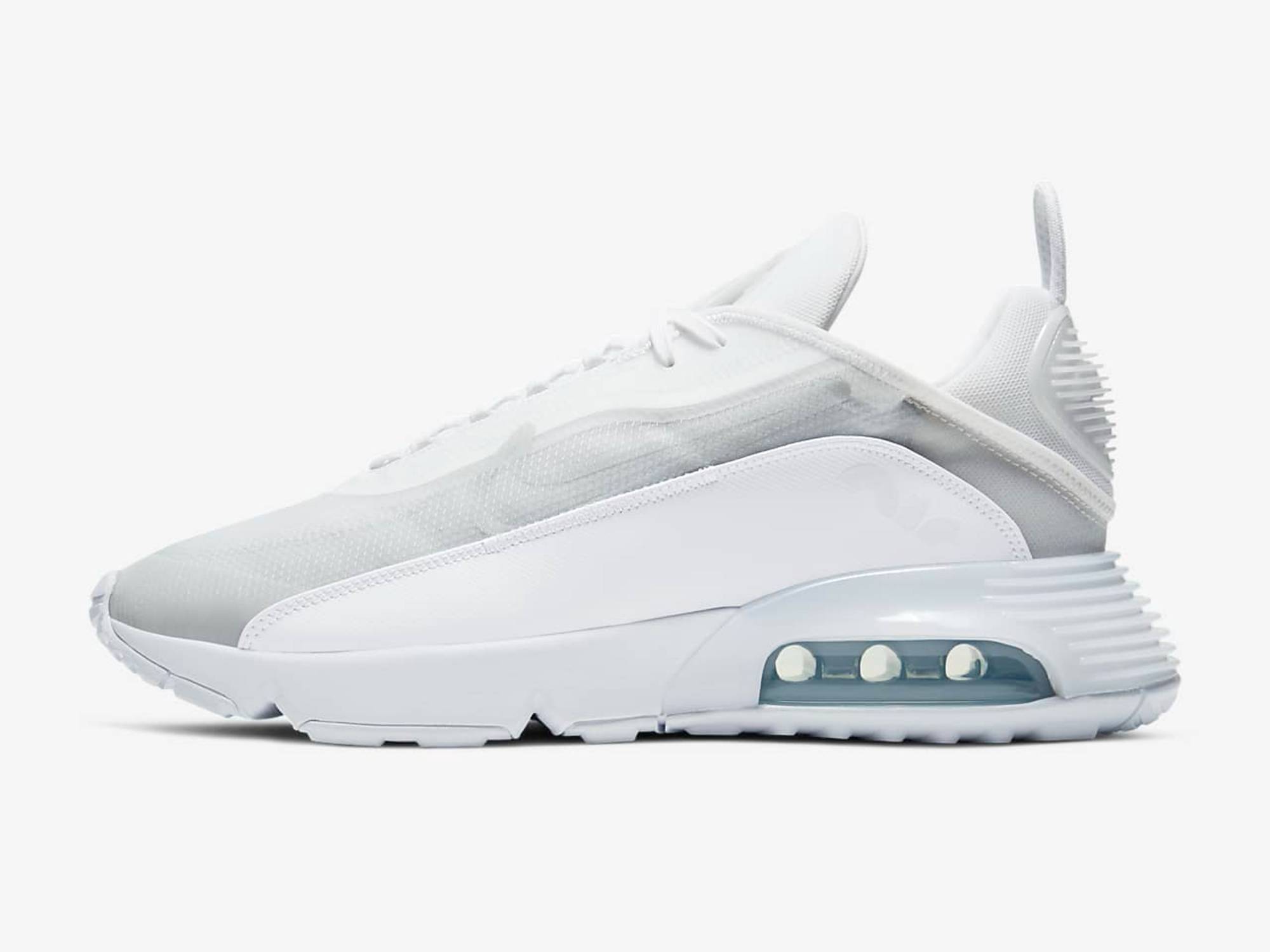 air-max-2090-shoe-Vbw0BD