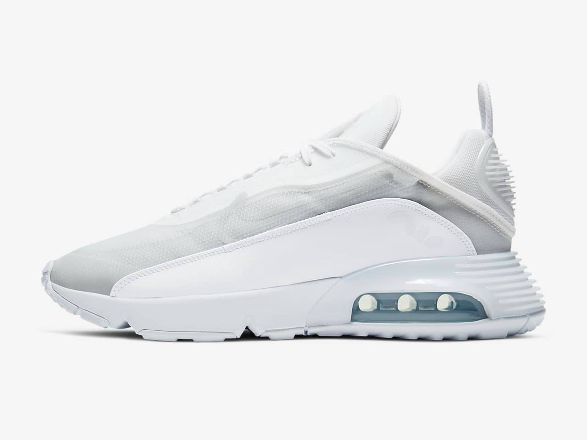 air-max-2090-shoe-Vbw0BD