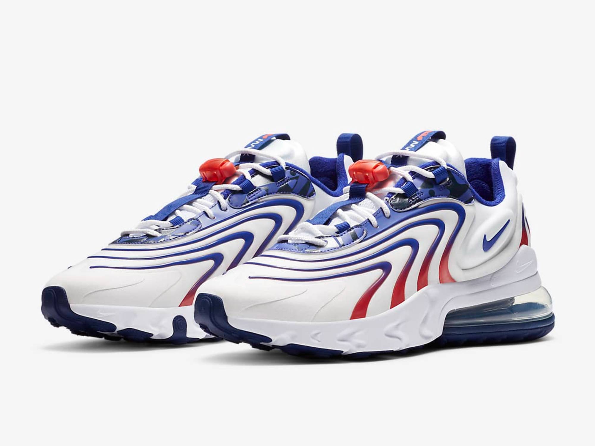 air-max-270-react-eng-shoe-Mpt2zS