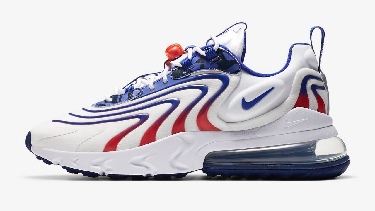 air-max-270-react-eng-shoe-Mpt2zS