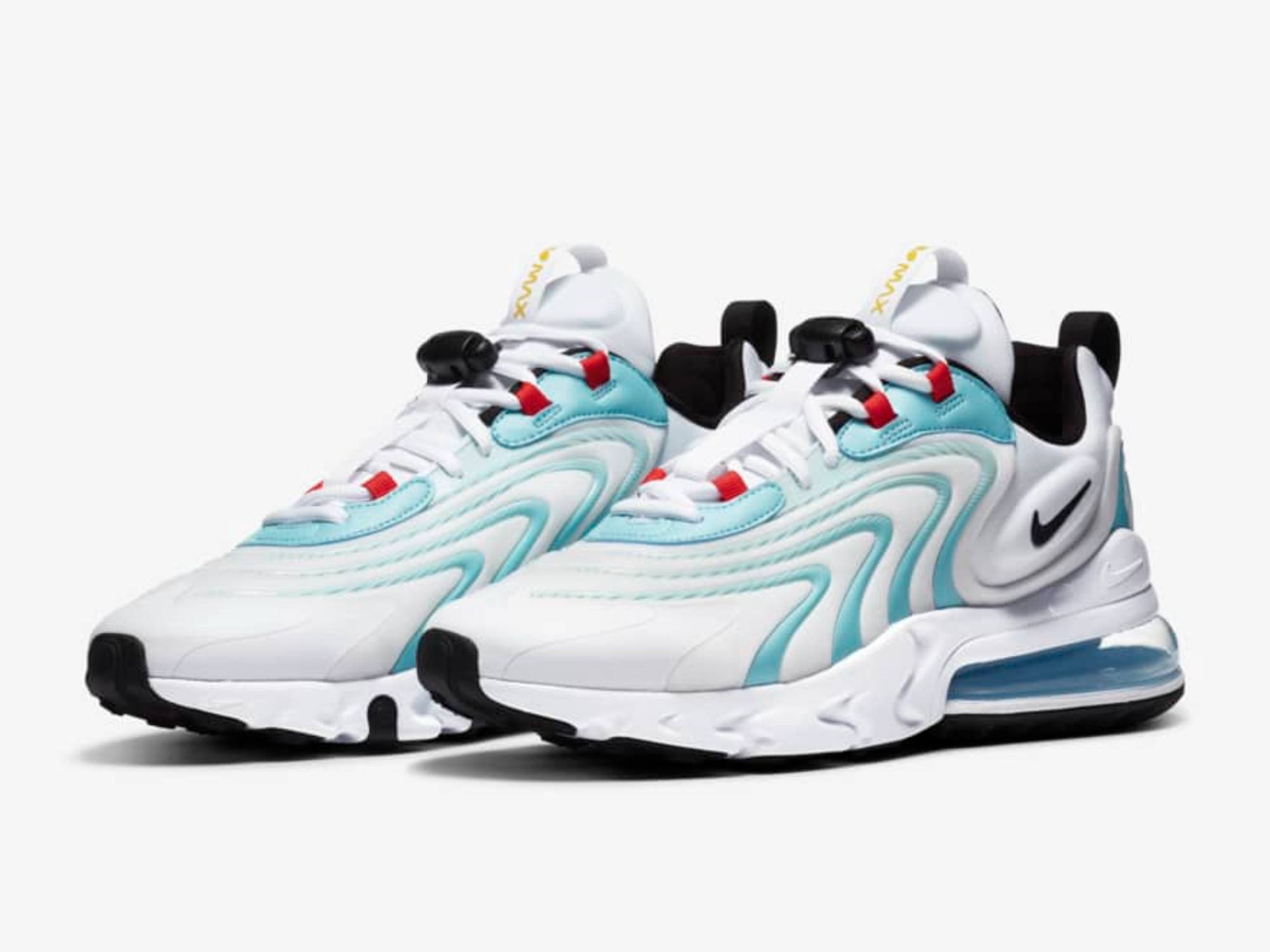 air-max-270-react-eng-shoe-S48F9K