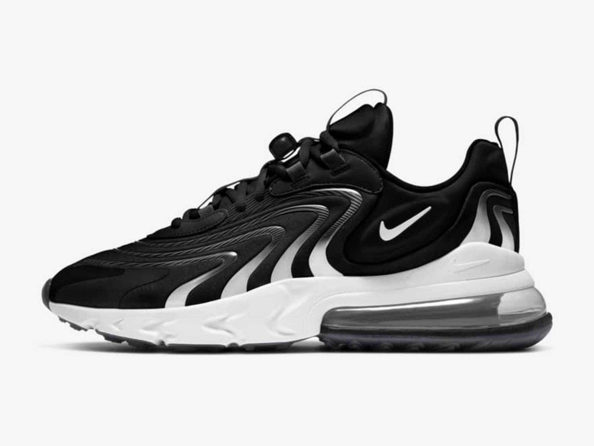 air-max-270-react-eng-shoe-S48F9K