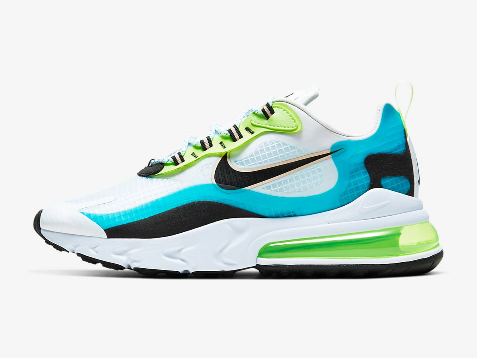 air-max-270-react-se-shoe-J2R2TD